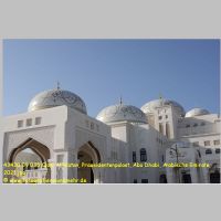 43430 09 035 Qasr Al Watan, Praesidentenpalast, Abu Dhabi, Arabische Emirate 2021.jpg